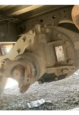 SPICER S110 Rear Rears (Tandem Rear or Single)