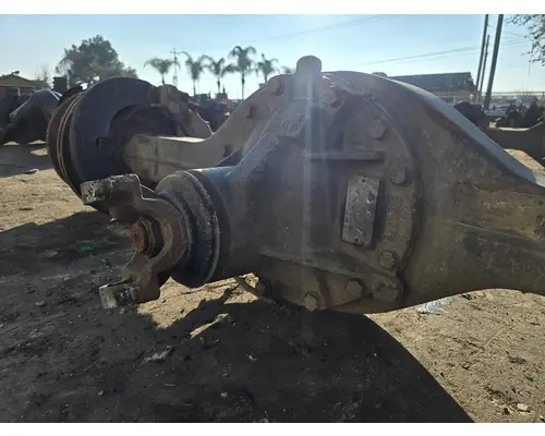 SPICER S110 Rear Rears (Tandem Rear or Single)