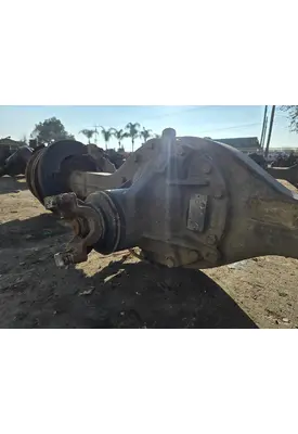 SPICER S110 Rear Rears (Tandem Rear or Single)