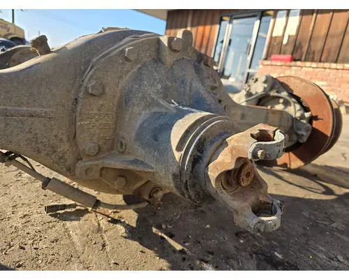 SPICER S110 Rear Rears (Tandem Rear or Single)