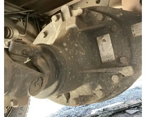 SPICER S110 Rear Rears (Tandem Rear or Single)