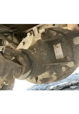 SPICER S110 Rear Rears (Tandem Rear or Single)