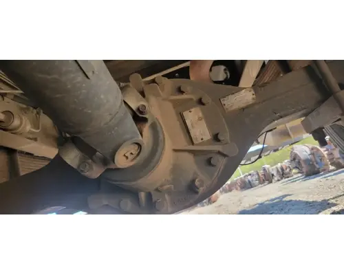 SPICER S110 Rear Rears (Tandem Rear or Single)