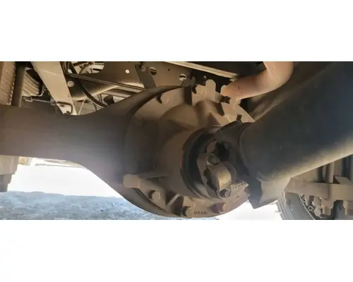 SPICER S110 Rear Rears (Tandem Rear or Single)