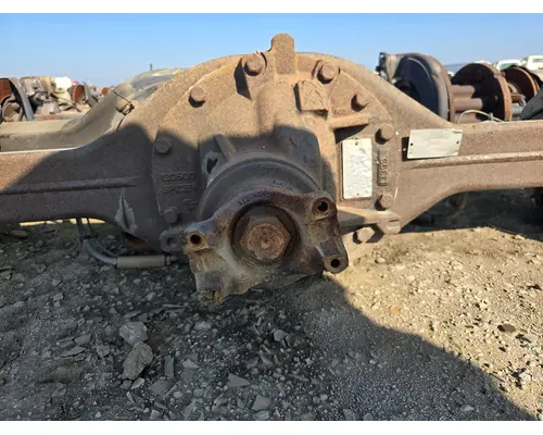 SPICER S110 Rear Rears (Tandem Rear or Single)