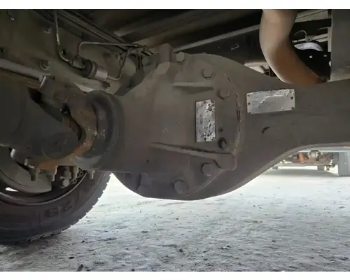 SPICER S110 Rear Rears (Tandem Rear or Single)