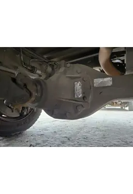 SPICER S110 Rear Rears (Tandem Rear or Single)