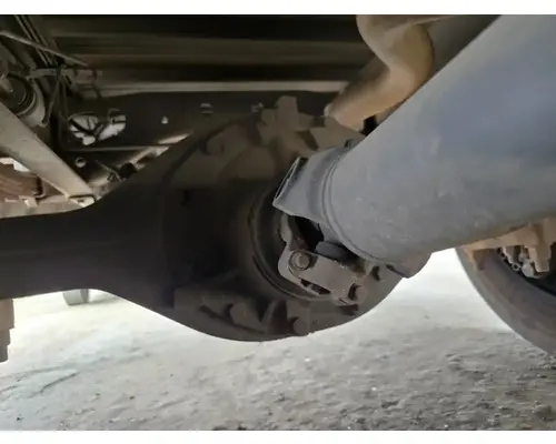 SPICER S110 Rear Rears (Tandem Rear or Single)