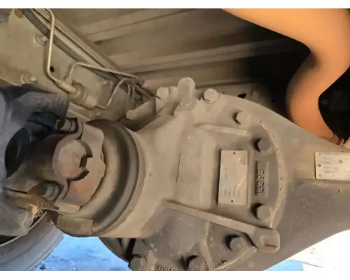 SPICER S110 Rear Rears (Tandem Rear or Single)