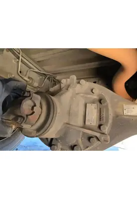 SPICER S110 Rear Rears (Tandem Rear or Single)