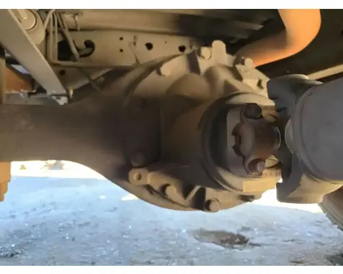 SPICER S110 Rear Rears (Tandem Rear or Single)