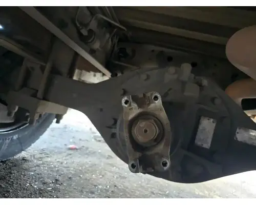 SPICER S110 Rear Rears (Tandem Rear or Single)