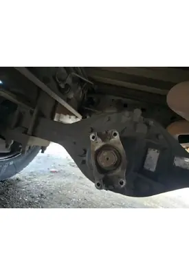 SPICER S110 Rear Rears (Tandem Rear or Single)