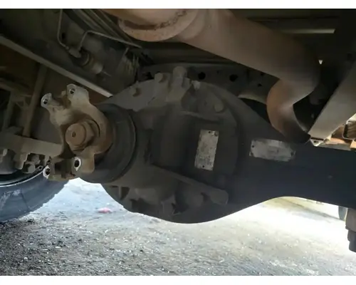 SPICER S110 Rear Rears (Tandem Rear or Single)