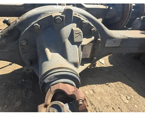 SPICER S110 Rear Rears (Tandem Rear or Single)