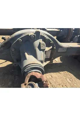 SPICER S110 Rear Rears (Tandem Rear or Single)