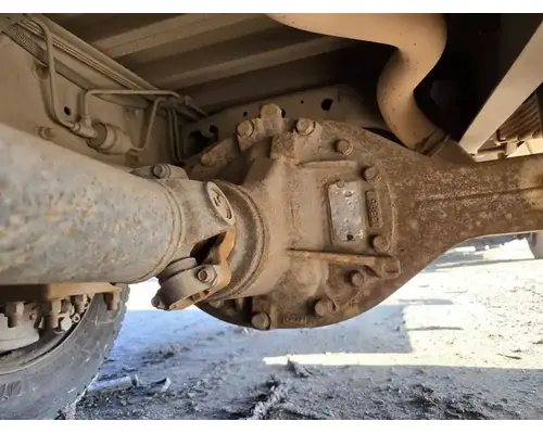 SPICER S110 Rear Rears (Tandem Rear or Single)