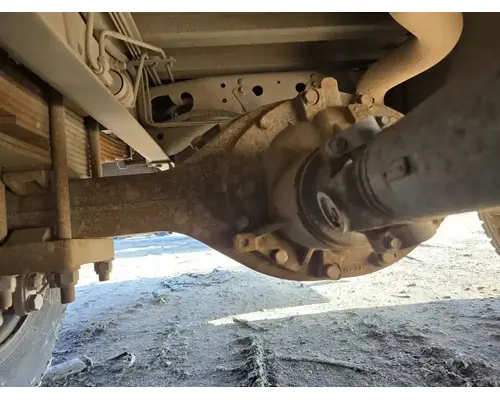 SPICER S110 Rear Rears (Tandem Rear or Single)