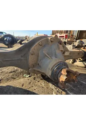 SPICER S110 Rear Rears (Tandem Rear or Single)