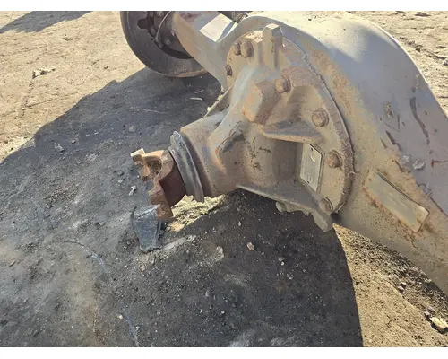 SPICER S110 Rear Rears (Tandem Rear or Single)