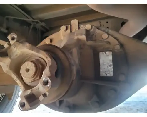 SPICER S110 Rear Rears (Tandem Rear or Single)