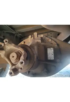 SPICER S110 Rear Rears (Tandem Rear or Single)