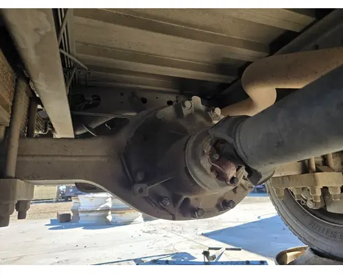 SPICER S110 Rear Rears (Tandem Rear or Single)