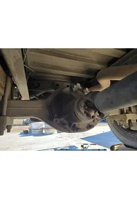 SPICER S110 Rear Rears (Tandem Rear or Single)