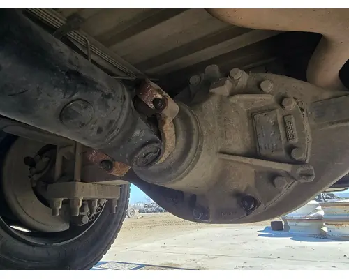 SPICER S110 Rear Rears (Tandem Rear or Single)