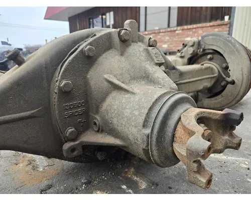 SPICER S110 Rear Rears (Tandem Rear or Single)