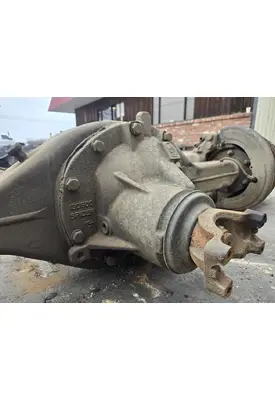 SPICER S110 Rear Rears (Tandem Rear or Single)