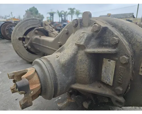 SPICER S110 Rear Rears (Tandem Rear or Single)