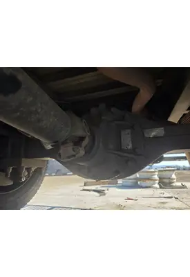 SPICER S110 Rear Rears (Tandem Rear or Single)