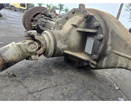 SPICER S110 Rear Rears (Tandem Rear or Single)