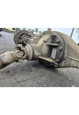 SPICER S110 Rear Rears (Tandem Rear or Single)