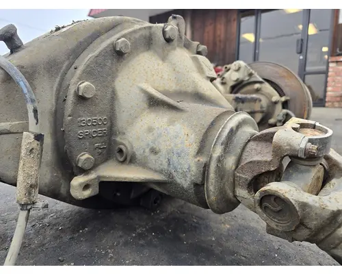 SPICER S110 Rear Rears (Tandem Rear or Single)