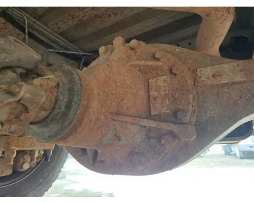 SPICER S110 Rear Rears (Tandem Rear or Single)