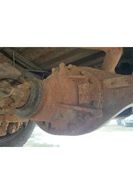 SPICER S110 Rear Rears (Tandem Rear or Single)