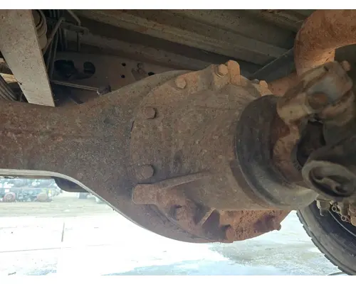 SPICER S110 Rear Rears (Tandem Rear or Single)