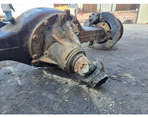 SPICER S110 Rear Rears (Tandem Rear or Single)