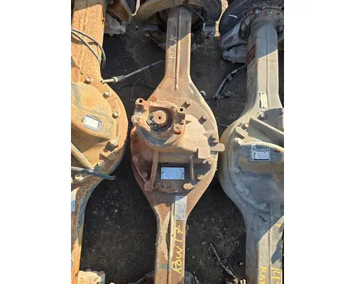 SPICER S110 Rear Rears (Tandem Rear or Single)