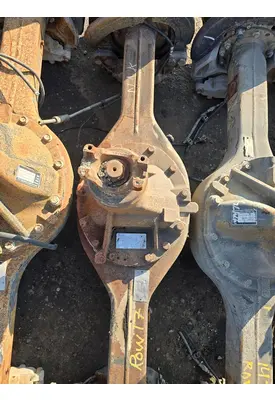 SPICER S110 Rear Rears (Tandem Rear or Single)