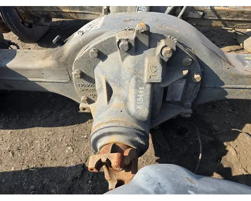 SPICER S110 Rear Rears (Tandem Rear or Single)