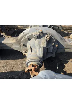 SPICER S110 Rear Rears (Tandem Rear or Single)