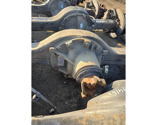 SPICER S110 Rear Rears (Tandem Rear or Single)