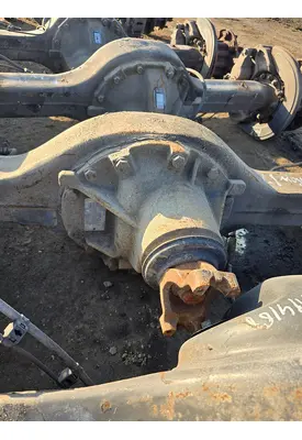 SPICER S110 Rear Rears (Tandem Rear or Single)