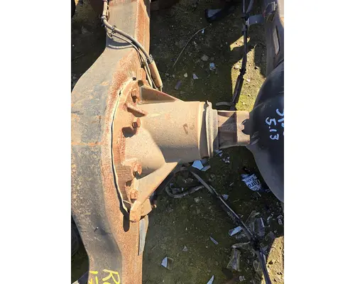 SPICER S110 Rear Rears (Tandem Rear or Single)