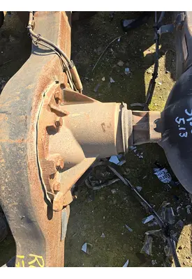 SPICER S110 Rear Rears (Tandem Rear or Single)