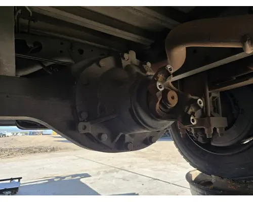 SPICER S110 Rear Rears (Tandem Rear or Single)