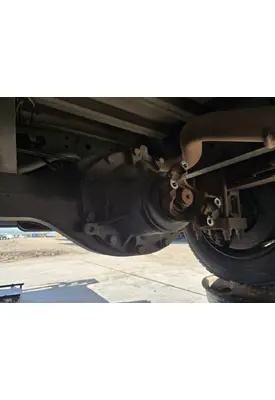 SPICER S110 Rear Rears (Tandem Rear or Single)